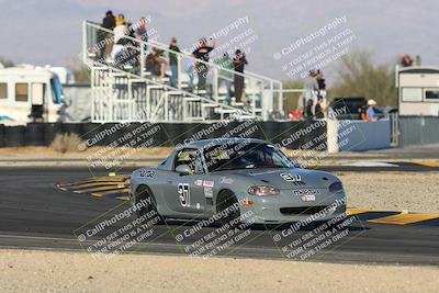 media/Nov-23-2024-Nasa (Sat) [[59fad93144]]/Race Group B/Race Set 1/